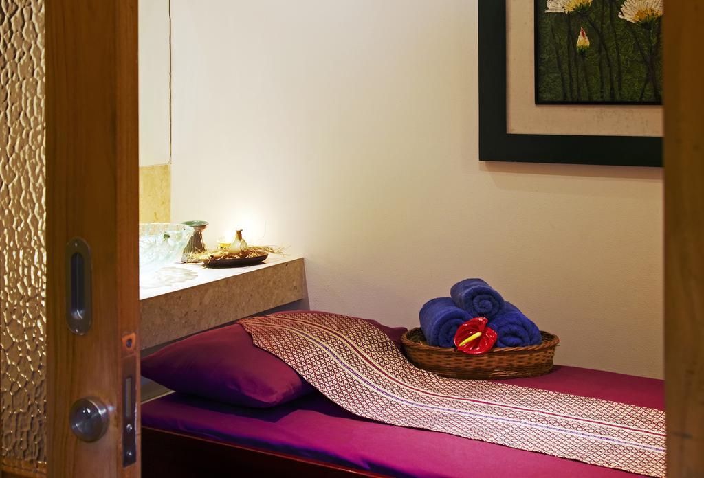 Villa Damar Boutique Hotel Bandung Ngoại thất bức ảnh
